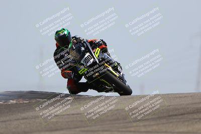 media/Jun-29-2025-CRA (Sun) [[5f812e372d]]/Race Photos/Race 1/